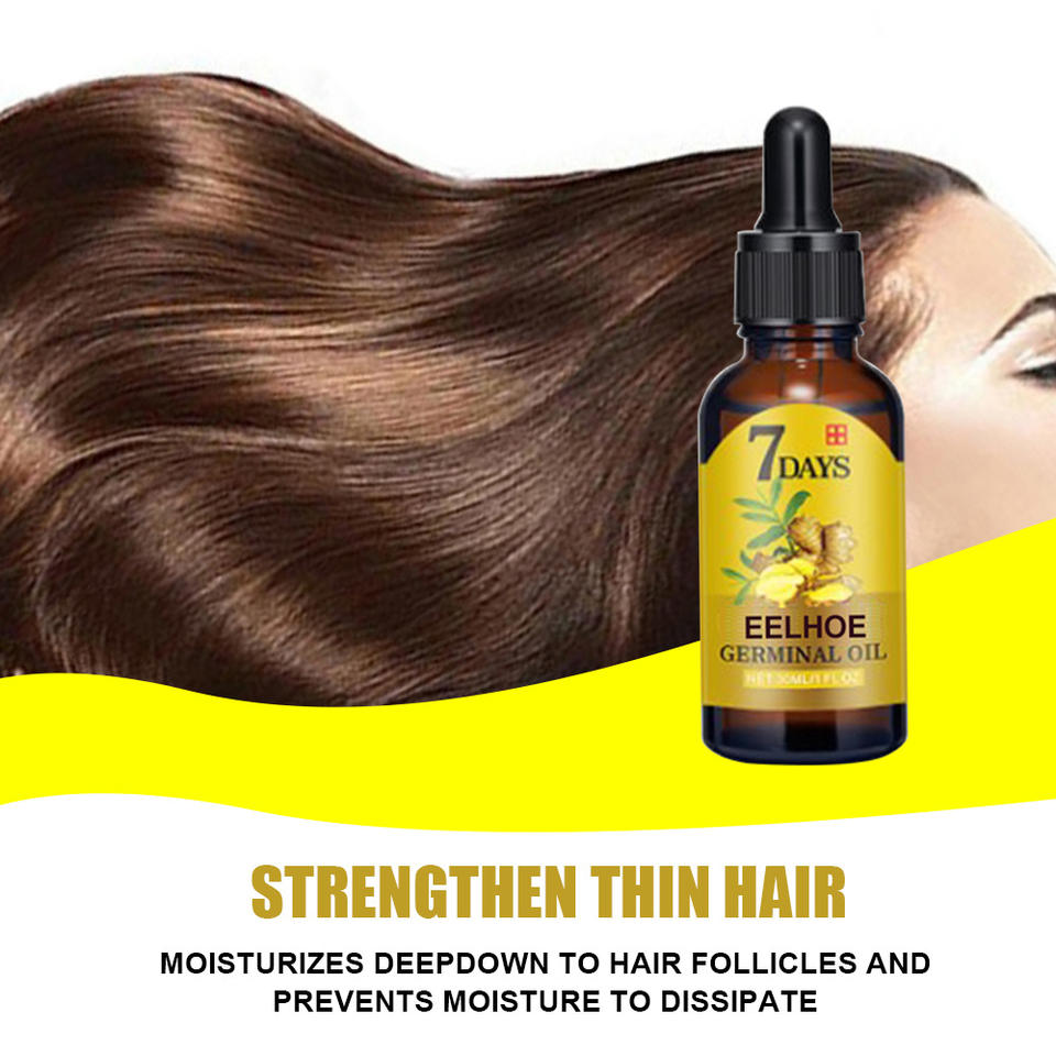 Minyak Esensial Jahe untuk Ram - Nutrition And Fitness ulasan dan harga